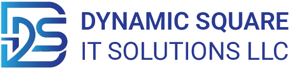 Dynamic Technical Services